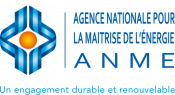 Logo-ANME-baseline2-175x95