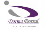 logo-dorma-dorsal-1-150x100