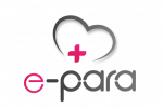 logo-epara-150x100