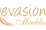 logo-evasion-150x100
