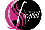 logo-faycel-150x100
