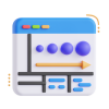 motion-graphic-6485483-5379697