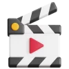 video-player-6546337-5376600