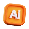 adobe-illustrator-6347386-5588278 (1)