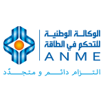 anme