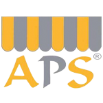 aps