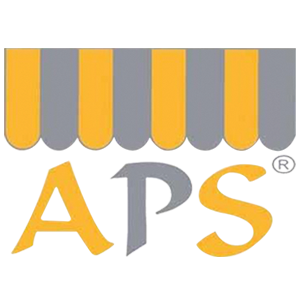 aps