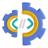 code-configuration-5755644-4820273 (1)