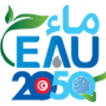 eau 2050