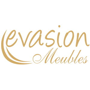 evasion meuble