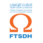 ftsdh