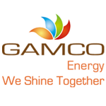 gamco