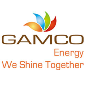 gamco