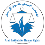 iadh