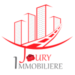 joury
