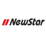 newstar