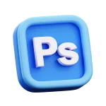 photoshop-6347402-5588294 (1)