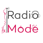 radio mode