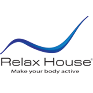 relax house