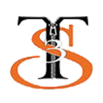 s3t