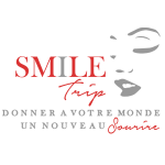 smile