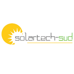 solartech