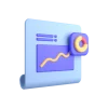 statistics-report-4585802-3811080