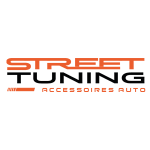 streeet tuning