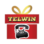 telwin