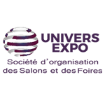univer expo