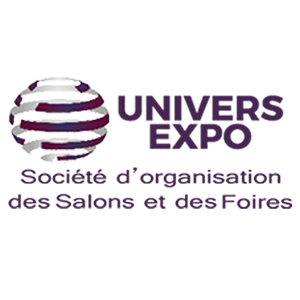 univer expo