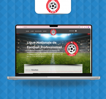 LNFPRO FOOT