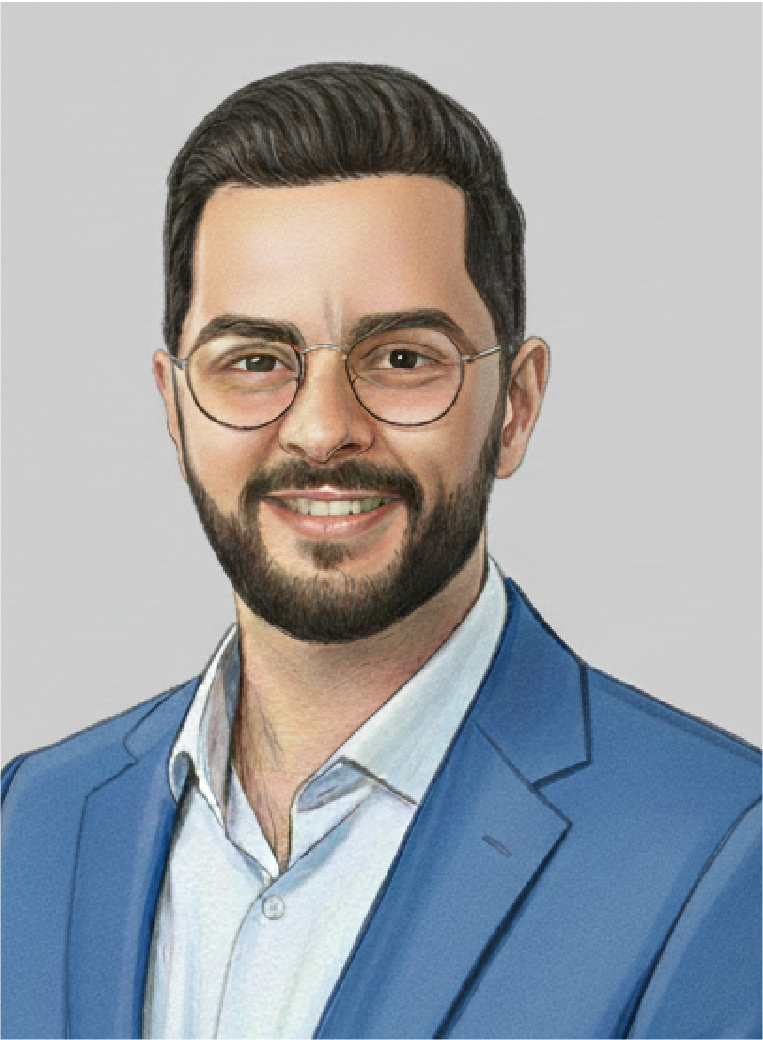 HAMAMI. Mahdi
