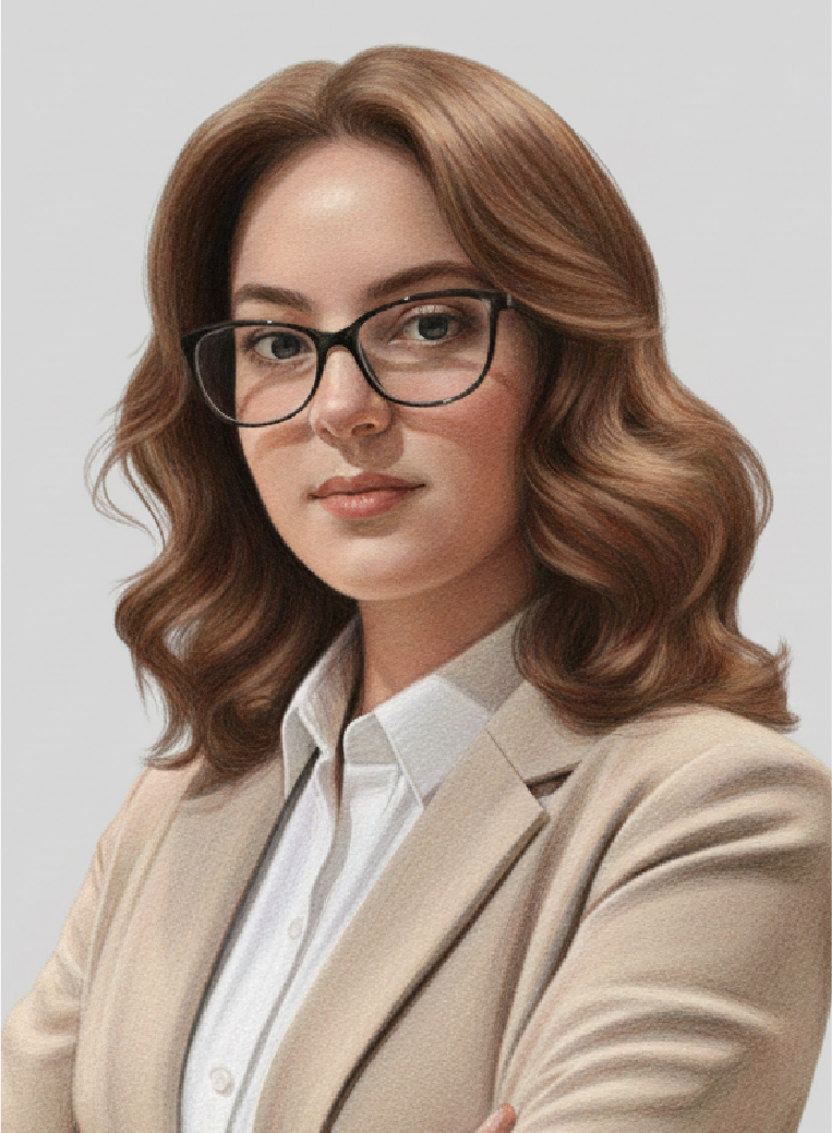 MOKDECK. Yasmine