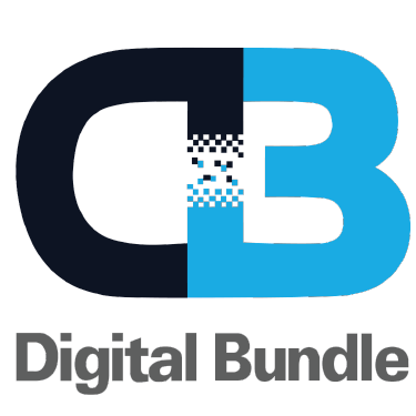 Digitalbundle