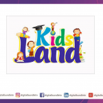 Kids-Land-Nabeul