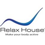 relax house