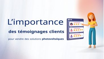 Artboard 19@300x-100