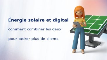 Artboard 21@300x-100 (1)