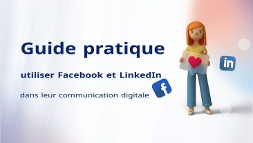 Artboard 22@300x-100