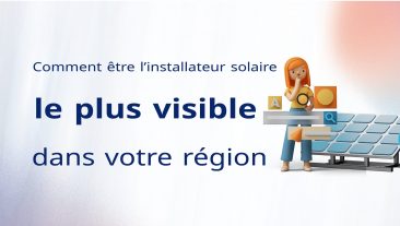 Artboard 24@300x-100 (1)