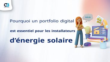 Artboard 26@300x-100 (1)