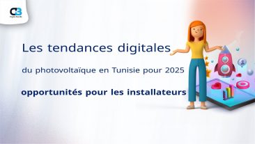 Artboard 27@300x-100