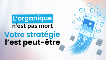 Article web