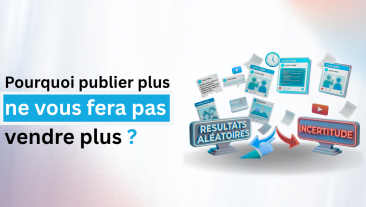 Post 2 - article web (2)